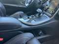 Renault Espace Espace 1.6 dci energy Initiale Paris 160cv edc Argento - thumbnail 13