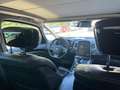 Renault Espace Espace 1.6 dci energy Initiale Paris 160cv edc Argento - thumbnail 15