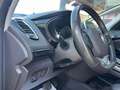 Renault Espace Espace 1.6 dci energy Initiale Paris 160cv edc Argento - thumbnail 8