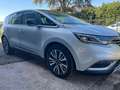 Renault Espace Espace 1.6 dci energy Initiale Paris 160cv edc Argento - thumbnail 3