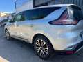 Renault Espace Espace 1.6 dci energy Initiale Paris 160cv edc Argento - thumbnail 6