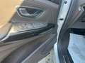 Renault Espace Espace 1.6 dci energy Initiale Paris 160cv edc Argento - thumbnail 7