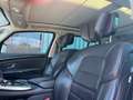 Renault Espace Espace 1.6 dci energy Initiale Paris 160cv edc Argento - thumbnail 11