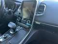 Renault Espace Espace 1.6 dci energy Initiale Paris 160cv edc Argento - thumbnail 14