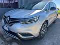 Renault Espace Espace 1.6 dci energy Initiale Paris 160cv edc Argento - thumbnail 1