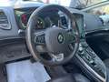 Renault Espace Espace 1.6 dci energy Initiale Paris 160cv edc Argento - thumbnail 9