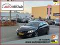Volvo V60 2.4 D6 AWD SUMMUM XENON/LEDER/MEMORY SUPER STAAT! Noir - thumbnail 1