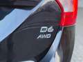 Volvo V60 2.4 D6 AWD SUMMUM XENON/LEDER/MEMORY SUPER STAAT! Noir - thumbnail 7