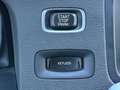 Volvo V60 2.4 D6 AWD SUMMUM XENON/LEDER/MEMORY SUPER STAAT! Noir - thumbnail 23