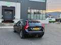 Volvo V60 2.4 D6 AWD SUMMUM XENON/LEDER/MEMORY SUPER STAAT! Noir - thumbnail 6