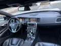 Volvo V60 2.4 D6 AWD SUMMUM XENON/LEDER/MEMORY SUPER STAAT! Noir - thumbnail 10