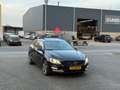 Volvo V60 2.4 D6 AWD SUMMUM XENON/LEDER/MEMORY SUPER STAAT! Noir - thumbnail 3