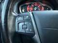 Volvo V60 2.4 D6 AWD SUMMUM XENON/LEDER/MEMORY SUPER STAAT! Noir - thumbnail 20