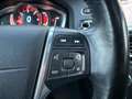 Volvo V60 2.4 D6 AWD SUMMUM XENON/LEDER/MEMORY SUPER STAAT! Noir - thumbnail 19