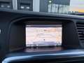 Volvo V60 2.4 D6 AWD SUMMUM XENON/LEDER/MEMORY SUPER STAAT! Noir - thumbnail 22