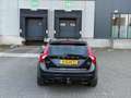 Volvo V60 2.4 D6 AWD SUMMUM XENON/LEDER/MEMORY SUPER STAAT! Noir - thumbnail 5