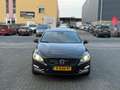 Volvo V60 2.4 D6 AWD SUMMUM XENON/LEDER/MEMORY SUPER STAAT! Noir - thumbnail 2