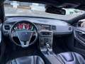 Volvo V60 2.4 D6 AWD SUMMUM XENON/LEDER/MEMORY SUPER STAAT! Noir - thumbnail 12
