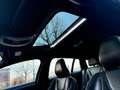 Volvo V60 2.4 D6 AWD SUMMUM XENON/LEDER/MEMORY SUPER STAAT! Noir - thumbnail 13