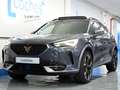 CUPRA Formentor 1.5 TSI 150 DSG Gris - thumbnail 5