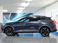 CUPRA Formentor 1.5 TSI 150 DSG Gris - thumbnail 36
