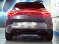 CUPRA Formentor 1.5 TSI 150 DSG Gris - thumbnail 10