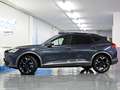 CUPRA Formentor 1.5 TSI 150 DSG Gris - thumbnail 40