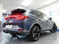 CUPRA Formentor 1.5 TSI 150 DSG Gris - thumbnail 42