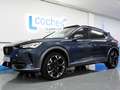 CUPRA Formentor 1.5 TSI 150 DSG Gris - thumbnail 4