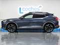 CUPRA Formentor 1.5 TSI 150 DSG Gris - thumbnail 2
