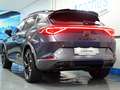 CUPRA Formentor 1.5 TSI 150 DSG Gris - thumbnail 9