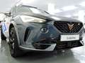 CUPRA Formentor 1.5 TSI 150 DSG Gris - thumbnail 7