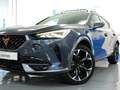 CUPRA Formentor 1.5 TSI 150 DSG Gris - thumbnail 33