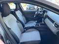 Mitsubishi Colt Intense 5J Garantie/App connect/PDC V&A/Keyless Gris - thumbnail 14