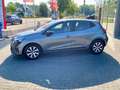 Mitsubishi Colt Intense 5J Garantie/App connect/PDC V&A/Keyless Gris - thumbnail 9