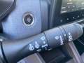 Mitsubishi Colt Intense 5J Garantie/App connect/PDC V&A/Keyless Gris - thumbnail 22
