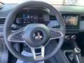 Mitsubishi Colt Intense 5J Garantie/App connect/PDC V&A/Keyless Gris - thumbnail 17