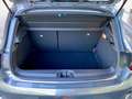 Mitsubishi Colt Intense 5J Garantie/App connect/PDC V&A/Keyless Gris - thumbnail 12