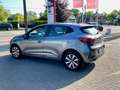 Mitsubishi Colt Intense 5J Garantie/App connect/PDC V&A/Keyless Gris - thumbnail 8