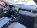 Mitsubishi Colt Intense 5J Garantie/App connect/PDC V&A/Keyless Gris - thumbnail 15