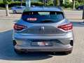 Mitsubishi Colt Intense 5J Garantie/App connect/PDC V&A/Keyless Gris - thumbnail 6