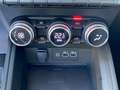Mitsubishi Colt Intense 5J Garantie/App connect/PDC V&A/Keyless Gris - thumbnail 23