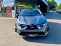 Mitsubishi Colt Intense 5J Garantie/App connect/PDC V&A/Keyless Gris - thumbnail 2