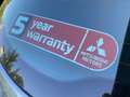 Mitsubishi Colt Intense 5J Garantie/App connect/PDC V&A/Keyless Gris - thumbnail 11