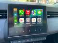 Mitsubishi Colt Intense 5J Garantie/App connect/PDC V&A/Keyless Gris - thumbnail 26