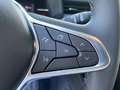 Mitsubishi Colt Intense 5J Garantie/App connect/PDC V&A/Keyless Gris - thumbnail 19