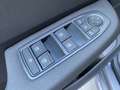 Mitsubishi Colt Intense 5J Garantie/App connect/PDC V&A/Keyless Gris - thumbnail 16