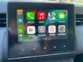 Mitsubishi Colt Intense 5J Garantie/App connect/PDC V&A/Keyless Gris - thumbnail 28