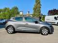 Mitsubishi Colt Intense 5J Garantie/App connect/PDC V&A/Keyless Gris - thumbnail 4