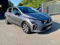 Mitsubishi Colt Intense 5J Garantie/App connect/PDC V&A/Keyless Gris - thumbnail 3